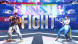 Игра Street Fighter 6 [PS5, Русские субтитры] в Новокузнецке