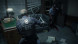 Игра Resident Evil 2 [PS5, русские субтитры] в Новокузнецке