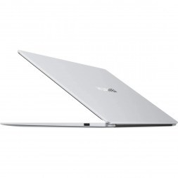 Ноутбук Huawei MateBook D 16 MCLG-X 53014QKV (16&amp;quot;, IPS, Intel Core i5 13420H 2.1ГГц, 8-ядерный, 16ГБ LPDDR4x, 1ТБ SSD, Intel UHD Graphics, без ОС), серебристый