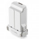 Аккумулятор DJI Mini 3 Pro Intelligent Flight Battery в Новокузнецке