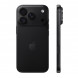 Смартфон Apple iPhone 18 Pro 2TB (eSIM), Black в Новокузнецке