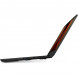 Ноутбук MSI Katana 15 HX B14WFK-1065XRU (15.6&amp;quot;, IPS, Intel Core i5 14450HX 2.4ГГц, 10 ядер, 16ГБ DDR5, 512ГБ SSD, NVIDIA GeForce RTX 5060 - 8 ГБ, FreeDOS), черный в Новокузнецке