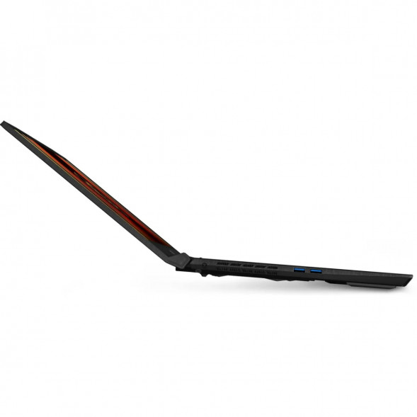 Ноутбук MSI Katana 15 HX B14WFK-1065XRU (15.6&amp;quot;, IPS, Intel Core i5 14450HX 2.4ГГц, 10 ядер, 16ГБ DDR5, 512ГБ SSD, NVIDIA GeForce RTX 5060 - 8 ГБ, FreeDOS), черный в Новокузнецке