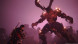 Игра Final Fantasy XVI (PS5, Русские субтитры) в Новокузнецке