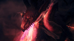 Игра Dragon&amp;#039;s Dogma 2. Lenticular Edition [PS5, русские субтитры]
