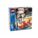 Конструктор LEGO Sports 3430 NBA Spin and Shoot в Новокузнецке
