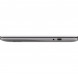 Ноутбук Honor MagicBook X16 2025 GOH-X 5301APLP (16&amp;quot;, 2025, IPS, AMD Ryzen 5 6600H 3.3ГГц, 6 ядер, 16ГБ LPDDR5x, 512ГБ SSD, AMD Radeon 660M, без ОС), серый в Новокузнецке