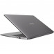 Ноутбук Honor MagicBook X16 2025 GOH-X 5301APLP (16&amp;quot;, 2025, IPS, AMD Ryzen 5 6600H 3.3ГГц, 6 ядер, 16ГБ LPDDR5x, 512ГБ SSD, AMD Radeon 660M, без ОС), серый в Новокузнецке