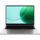 Ноутбук Honor MagicBook X16 2025 GOH-X 5301APLP (16&amp;quot;, 2025, IPS, AMD Ryzen 5 6600H 3.3ГГц, 6 ядер, 16ГБ LPDDR5x, 512ГБ SSD, AMD Radeon 660M, без ОС), серый в Новокузнецке