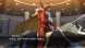 Игра Shin Megami Tensei III: Nocturne - HD Remaster [PS4, английская версия] в Новокузнецке