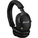 Беспроводные наушники Marshall Monitor II A.N.C., black в Новокузнецке