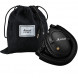 Беспроводные наушники Marshall Monitor II A.N.C., black в Новокузнецке