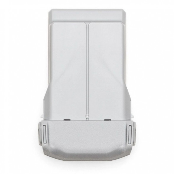Аккумулятор DJI Mini 3 Pro Intelligent Flight Battery Plus в Новокузнецке