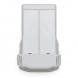Аккумулятор DJI Mini 3 Pro Intelligent Flight Battery Plus в Новокузнецке