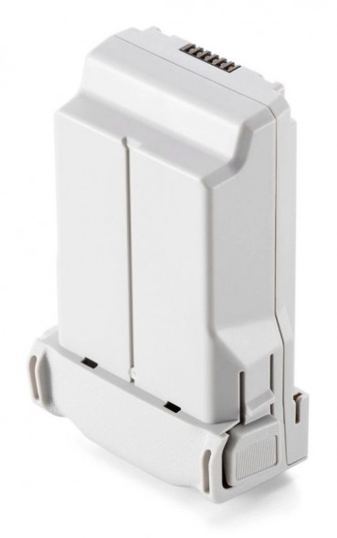 Аккумулятор DJI Mini 3 Pro Intelligent Flight Battery Plus в Новокузнецке