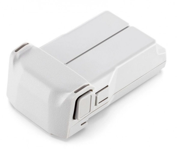 Аккумулятор DJI Mini 3 Pro Intelligent Flight Battery Plus в Новокузнецке