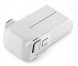 Аккумулятор DJI Mini 3 Pro Intelligent Flight Battery Plus в Новокузнецке
