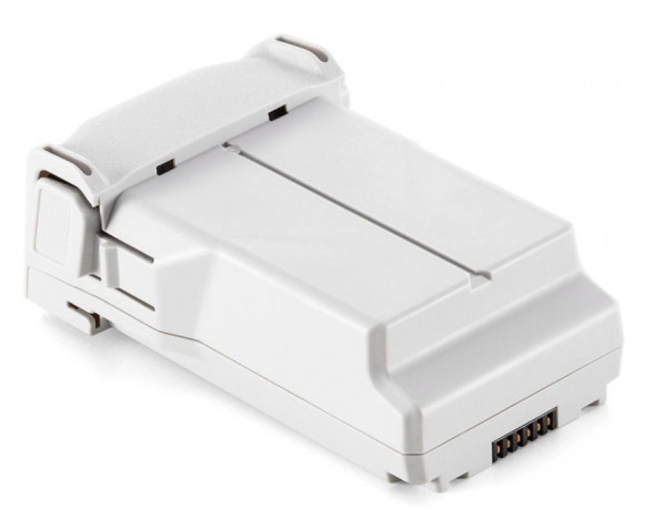 Аккумулятор DJI Mini 3 Pro Intelligent Flight Battery Plus в Новокузнецке