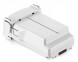 Аккумулятор DJI Mini 3 Pro Intelligent Flight Battery Plus в Новокузнецке
