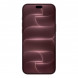 Смартфон Apple iPhone 18 Pro 2TB (SIM + eSIM), Burgundy в Новокузнецке