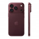 Смартфон Apple iPhone 18 Pro 2TB (SIM + eSIM), Burgundy в Новокузнецке