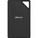 Внешний диск SSD PNY RP60 (PSDOGS3060-2TB-RB), 2 TB в Новокузнецке