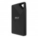 Внешний диск SSD PNY RP60 (PSDOGS3060-2TB-RB), 2 TB в Новокузнецке