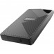 Внешний диск SSD PNY RP60 (PSDOGS3060-2TB-RB), 2 TB в Новокузнецке