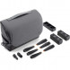 Комплект аксессуаров DJI Mavic 3 Fly More Kit в Новокузнецке