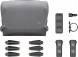 Комплект аксессуаров DJI Mavic 3 Fly More Kit в Новокузнецке
