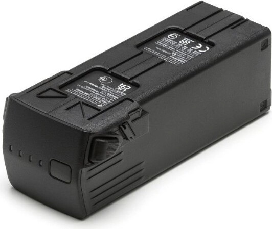 Комплект аксессуаров DJI Mavic 3 Fly More Kit в Новокузнецке