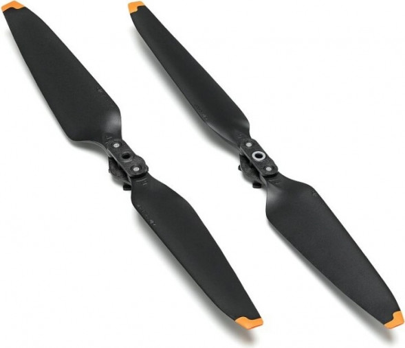 Комплект аксессуаров DJI Mavic 3 Fly More Kit в Новокузнецке