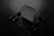 Комплект аксессуаров DJI Mavic 3 Fly More Kit в Новокузнецке