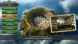 Игра Made in Abyss: Binary Star Falling into Darkness [Nintendo Switch, английская версия] в Новокузнецке