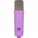Микрофон студийный RODE NT1 Signature, Purple в Новокузнецке