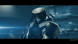 Игра Death Stranding Director&amp;#039;s Cut для PlayStation 5 в Новокузнецке