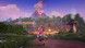Игра Visions of Mana [PS4, английская версия] в Новокузнецке