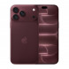 Смартфон Apple iPhone 18 Pro 2TB (eSIM), Burgundy в Новокузнецке