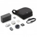 Беспроводные микрофоны DJI Mic Mini 2 (1 TX + 1 Mobile RX + Charging Case) в Новокузнецке