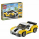 Конструктор LEGO Creator 31046 Кабриолет в Новокузнецке