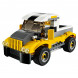 Конструктор LEGO Creator 31046 Кабриолет в Новокузнецке