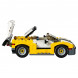 Конструктор LEGO Creator 31046 Кабриолет в Новокузнецке