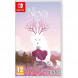 Игра Neva [Nintendo Switch, русские субтитры] в Новокузнецке