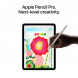 Планшет Apple iPad Air 13 (2026) 128GB Wi-Fi, Голубой в Новокузнецке