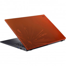 Ноутбук Acer Nitro Lite 16 NL16-71G-7227 (16&amp;quot;, IPS, Intel Core i7 13620H, 10 ядер, 16ГБ DDR5, 512ГБ SSD, NVIDIA GeForce RTX 4050 6 ГБ, без ОС), красный