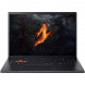Ноутбук Acer Nitro Lite 16 NL16-71G-7227 (16&amp;quot;, IPS, Intel Core i7 13620H, 10 ядер, 16ГБ DDR5, 512ГБ SSD, NVIDIA GeForce RTX 4050 6 ГБ, без ОС), красный в Новокузнецке
