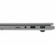 Ноутбук Acer Aspire 3 A325-42 (15.6&amp;quot;, IPS, AMD Ryzen 7 7730U 2ГГц, 8 ядер, 16ГБ DDR4, 512ГБ SSD, AMD Radeon Graphics, без ОС), серебристый в Новокузнецке
