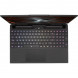 Ноутбук Gigabyte Gigabyte Aorus 15 XE5 (XE5-73RU543UH) (15.6&amp;quot;, IPS, Intel Core i7 12700H 2.3ГГц, 14 ядер, 32ГБ DDR5, 512ГБ SSD, NVIDIA GeForce RTX 3070Ti - 8 ГБ, Windows 11 Home), черный в Новокузнецке