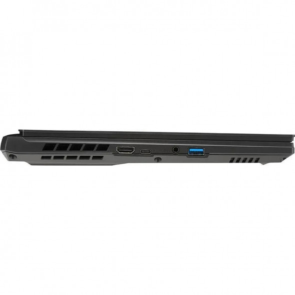 Ноутбук Gigabyte Gigabyte Aorus 15 XE5 (XE5-73RU543UH) (15.6&amp;quot;, IPS, Intel Core i7 12700H 2.3ГГц, 14 ядер, 32ГБ DDR5, 512ГБ SSD, NVIDIA GeForce RTX 3070Ti - 8 ГБ, Windows 11 Home), черный в Новокузнецке