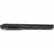 Ноутбук Gigabyte Gigabyte Aorus 15 XE5 (XE5-73RU543UH) (15.6&amp;quot;, IPS, Intel Core i7 12700H 2.3ГГц, 14 ядер, 32ГБ DDR5, 512ГБ SSD, NVIDIA GeForce RTX 3070Ti - 8 ГБ, Windows 11 Home), черный в Новокузнецке